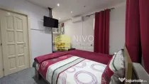 Apartament 1 cameră – Semicentral – Zona Cetății