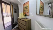 Apartament 1 cameră – Semicentral – Zona Cetății