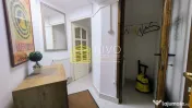Apartament 1 cameră – Semicentral – Zona Cetății