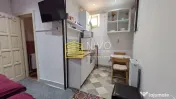 Apartament 1 cameră – Semicentral – Zona Cetății