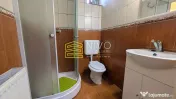 Apartament 1 cameră – Semicentral – Zona Cetății