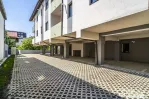 3 CAMERE- 80 mp, Decomandat, Militari langa METROU, liber...