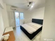 2 camere- 57 MP- Etajul 2 din 10- Calea Rahovei 