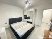 2 camere- 57 MP- Etajul 2 din 10- Calea Rahovei 