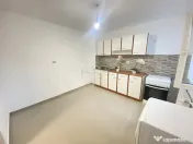 2 camere- 57 MP- Etajul 2 din 10- Calea Rahovei 