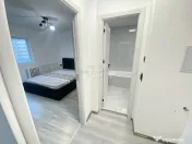 2 camere- 57 MP- Etajul 2 din 10- Calea Rahovei 
