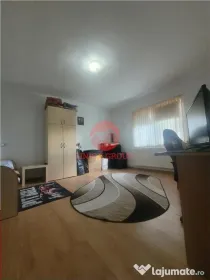 Casa Parter 3 camere Teren Proprietate 516mp Techirghiol