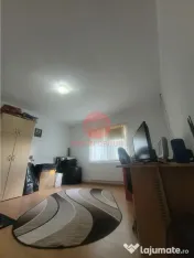 Casa Parter 3 camere Teren Proprietate 516mp Techirghiol 