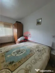 Casa Parter 3 camere Teren Proprietate 516mp Techirghiol 