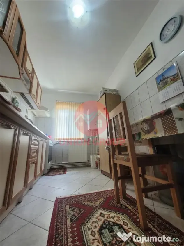 Casa Parter 3 camere Teren Proprietate 516mp Techirghiol
