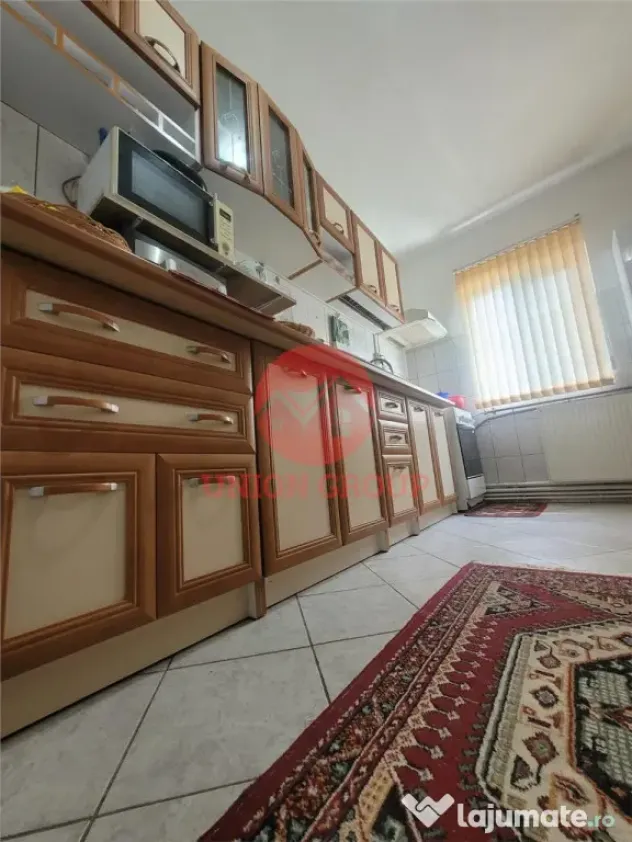 Casa Parter 3 camere Teren Proprietate 516mp Techirghiol