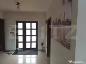 Proprietate de vanzare, 412 mp, 2.877 mp teren, zona Sagului