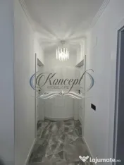 Apartament elegant, la prima inchiriere in Columna Residence