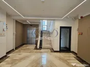 Apartament elegant, la prima inchiriere in Columna Residence
