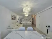 Apartament elegant, la prima inchiriere in Columna Residence