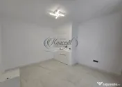 Apartament elegant, la prima inchiriere in Columna Residence