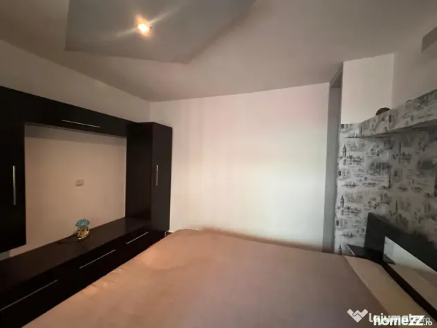 Casă 3 camere de vânzare în Brătianu Constanța | Teren