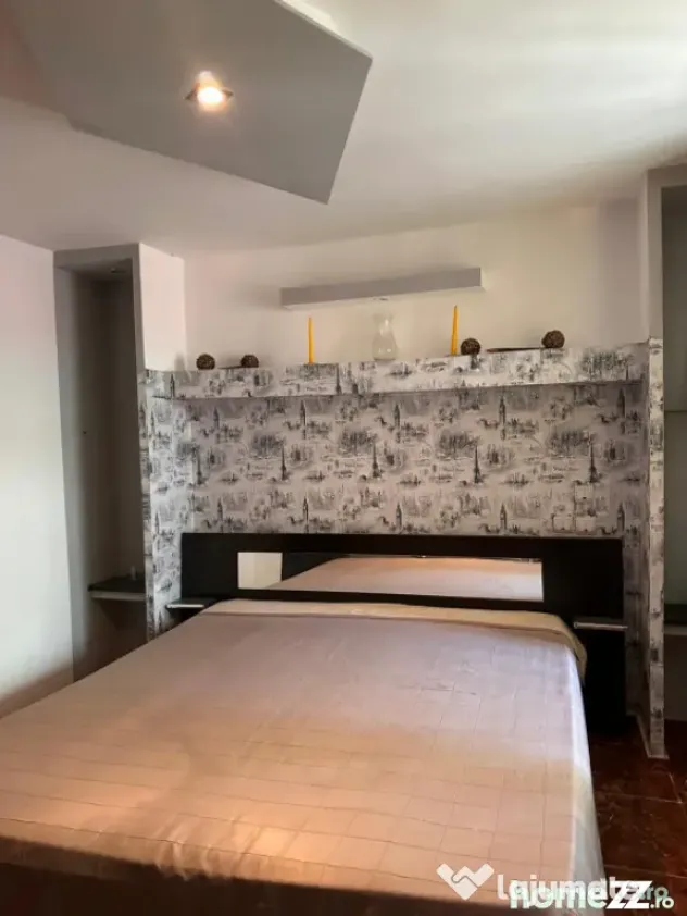 Casă 3 camere de vânzare în Brătianu Constanța | Teren