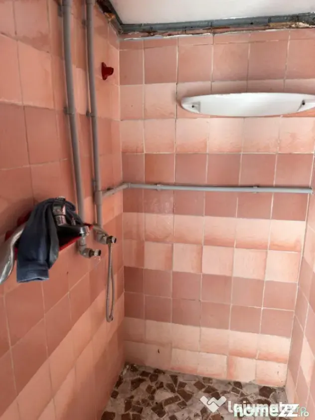 Casă 3 camere de vânzare în Brătianu Constanța | Teren