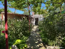 Casa de vanzare, zona Palas