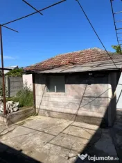 Casa de vanzare, zona Palas 