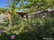 Casa de vanzare, zona Palas 
