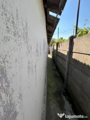 Casa de vanzare, zona Palas 