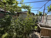 Casa de vanzare, zona Palas 