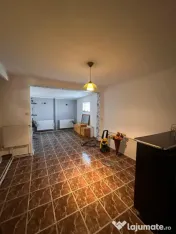 Casa de vanzare, zona Palas 