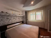 Casa de vanzare, zona Palas 