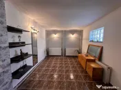 Casa de vanzare, zona Palas 