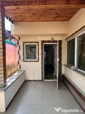 Casa de vanzare, zona Palas 