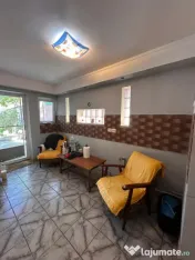 Casa de vanzare, zona Palas 