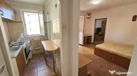 Apartament 2 camere, in Alexandru,