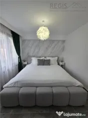 Apartament 2 Camere | Gradina | Parcare 