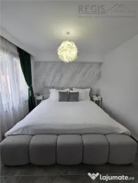 Apartament 2 Camere | Gradina | Parcare 