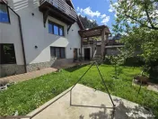 Apartament 2 Camere | Gradina | Parcare 