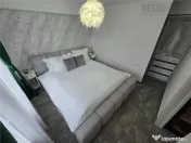 Apartament 2 Camere | Gradina | Parcare 