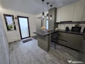 Apartament 2 Camere | Gradina | Parcare 