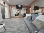 Apartament 2 Camere | Gradina | Parcare 