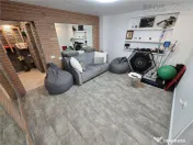 Apartament 2 Camere | Gradina | Parcare 