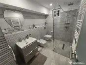 Apartament 2 Camere | Gradina | Parcare 