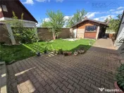 Apartament 2 Camere | Gradina | Parcare 