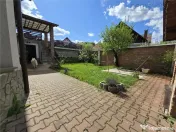 Apartament 2 Camere | Gradina | Parcare 