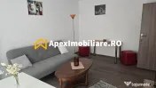 Ap. 2 camere de inchiriat Drumul Taberei București | ApexIm
