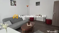 Ap. 2 camere de inchiriat Drumul Taberei București | ApexIm