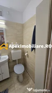 Ap. 2 camere de inchiriat Drumul Taberei București | ApexIm