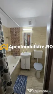 Ap. 2 camere de inchiriat Drumul Taberei București | ApexIm