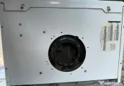 Centrala HeatLine Monza 28a 