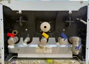 Centrala HeatLine Monza 28a 
